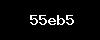 https://alkwader.com/core/views/5797162717/framework/functions/noo-captcha.php?code=55eb5