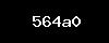 https://alkwader.com/core/views/5797162717/framework/functions/noo-captcha.php?code=564a0