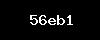 https://alkwader.com/core/views/5797162717/framework/functions/noo-captcha.php?code=56eb1