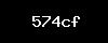 https://alkwader.com/core/views/5797162717/framework/functions/noo-captcha.php?code=574cf