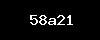 https://alkwader.com/core/views/5797162717/framework/functions/noo-captcha.php?code=58a21