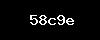 https://alkwader.com/core/views/5797162717/framework/functions/noo-captcha.php?code=58c9e