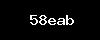 https://alkwader.com/core/views/5797162717/framework/functions/noo-captcha.php?code=58eab