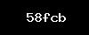 https://alkwader.com/core/views/5797162717/framework/functions/noo-captcha.php?code=58fcb