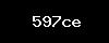 https://alkwader.com/core/views/5797162717/framework/functions/noo-captcha.php?code=597ce
