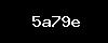 https://alkwader.com/core/views/5797162717/framework/functions/noo-captcha.php?code=5a79e