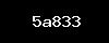 https://alkwader.com/core/views/5797162717/framework/functions/noo-captcha.php?code=5a833