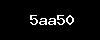 https://alkwader.com/core/views/5797162717/framework/functions/noo-captcha.php?code=5aa50