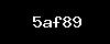 https://alkwader.com/core/views/5797162717/framework/functions/noo-captcha.php?code=5af89