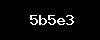 https://alkwader.com/core/views/5797162717/framework/functions/noo-captcha.php?code=5b5e3