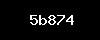 https://alkwader.com/core/views/5797162717/framework/functions/noo-captcha.php?code=5b874