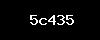 https://alkwader.com/core/views/5797162717/framework/functions/noo-captcha.php?code=5c435
