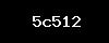 https://alkwader.com/core/views/5797162717/framework/functions/noo-captcha.php?code=5c512