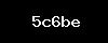 https://alkwader.com/core/views/5797162717/framework/functions/noo-captcha.php?code=5c6be