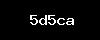 https://alkwader.com/core/views/5797162717/framework/functions/noo-captcha.php?code=5d5ca