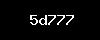 https://alkwader.com/core/views/5797162717/framework/functions/noo-captcha.php?code=5d777