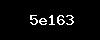 https://alkwader.com/core/views/5797162717/framework/functions/noo-captcha.php?code=5e163
