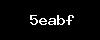 https://alkwader.com/core/views/5797162717/framework/functions/noo-captcha.php?code=5eabf