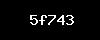 https://alkwader.com/core/views/5797162717/framework/functions/noo-captcha.php?code=5f743