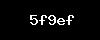 https://alkwader.com/core/views/5797162717/framework/functions/noo-captcha.php?code=5f9ef