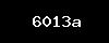 https://alkwader.com/core/views/5797162717/framework/functions/noo-captcha.php?code=6013a