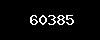 https://alkwader.com/core/views/5797162717/framework/functions/noo-captcha.php?code=60385