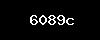 https://alkwader.com/core/views/5797162717/framework/functions/noo-captcha.php?code=6089c