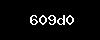 https://alkwader.com/core/views/5797162717/framework/functions/noo-captcha.php?code=609d0
