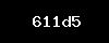 https://alkwader.com/core/views/5797162717/framework/functions/noo-captcha.php?code=611d5