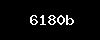 https://alkwader.com/core/views/5797162717/framework/functions/noo-captcha.php?code=6180b