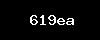 https://alkwader.com/core/views/5797162717/framework/functions/noo-captcha.php?code=619ea