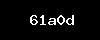 https://alkwader.com/core/views/5797162717/framework/functions/noo-captcha.php?code=61a0d