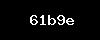 https://alkwader.com/core/views/5797162717/framework/functions/noo-captcha.php?code=61b9e