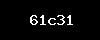 https://alkwader.com/core/views/5797162717/framework/functions/noo-captcha.php?code=61c31