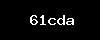 https://alkwader.com/core/views/5797162717/framework/functions/noo-captcha.php?code=61cda