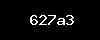 https://alkwader.com/core/views/5797162717/framework/functions/noo-captcha.php?code=627a3