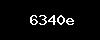 https://alkwader.com/core/views/5797162717/framework/functions/noo-captcha.php?code=6340e