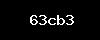 https://alkwader.com/core/views/5797162717/framework/functions/noo-captcha.php?code=63cb3