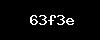 https://alkwader.com/core/views/5797162717/framework/functions/noo-captcha.php?code=63f3e