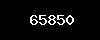 https://alkwader.com/core/views/5797162717/framework/functions/noo-captcha.php?code=65850