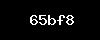 https://alkwader.com/core/views/5797162717/framework/functions/noo-captcha.php?code=65bf8