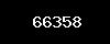 https://alkwader.com/core/views/5797162717/framework/functions/noo-captcha.php?code=66358