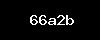 https://alkwader.com/core/views/5797162717/framework/functions/noo-captcha.php?code=66a2b