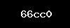 https://alkwader.com/core/views/5797162717/framework/functions/noo-captcha.php?code=66cc0