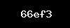 https://alkwader.com/core/views/5797162717/framework/functions/noo-captcha.php?code=66ef3