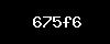 https://alkwader.com/core/views/5797162717/framework/functions/noo-captcha.php?code=675f6