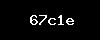 https://alkwader.com/core/views/5797162717/framework/functions/noo-captcha.php?code=67c1e