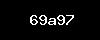 https://alkwader.com/core/views/5797162717/framework/functions/noo-captcha.php?code=69a97