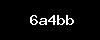 https://alkwader.com/core/views/5797162717/framework/functions/noo-captcha.php?code=6a4bb