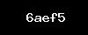 https://alkwader.com/core/views/5797162717/framework/functions/noo-captcha.php?code=6aef5